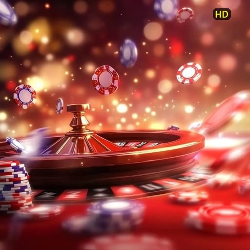 Pengamanan autentikasi berlapis pada proses login duniabet menjaga keamanan akun