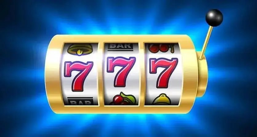 Tampilan riwayat transaksi lengkap pada platform duniabet, mudah diakses