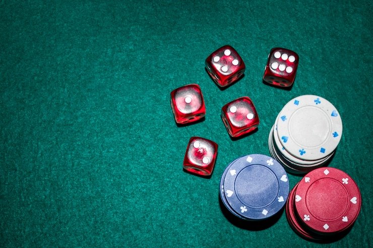 Pengamanan data dan riwayat transaksi di platform hiburan duniabet