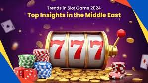 Tampilan tombol interaktif dan navigasi aplikasi duniabet yang mudah dipahami oleh pengguna mobile