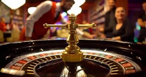 Tampilan antarmuka duniabet yang mudah digunakan di perangkat mobile