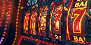 Pengguna duniabet menikmati hiburan dengan login aman dan layanan responsif