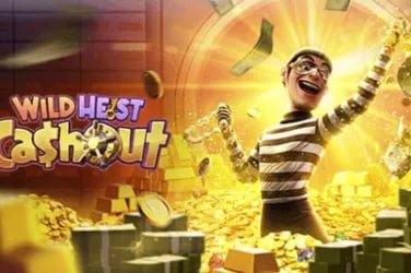 Visual utama menampilkan akses mudah ke berbagai jenis hiburan mobile sports dan kasino di platform duniabet