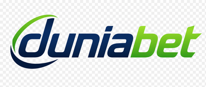 Logo duniabet